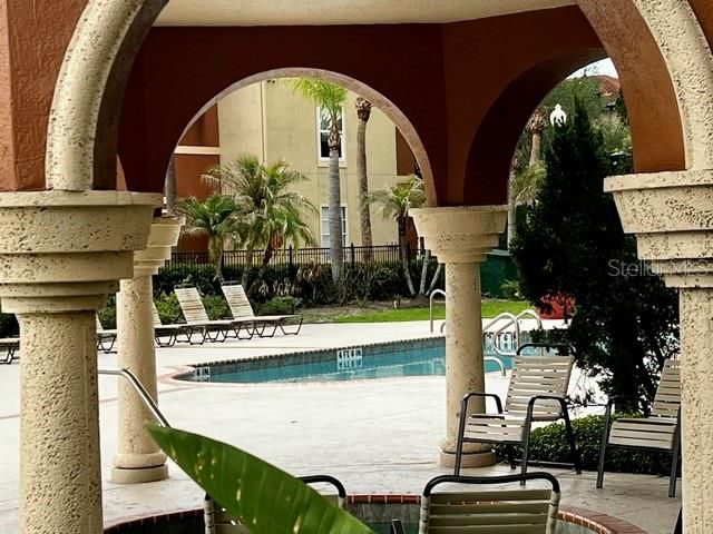 For Rent: $1,699 (2 beds, 2 baths, 1126 Square Feet)