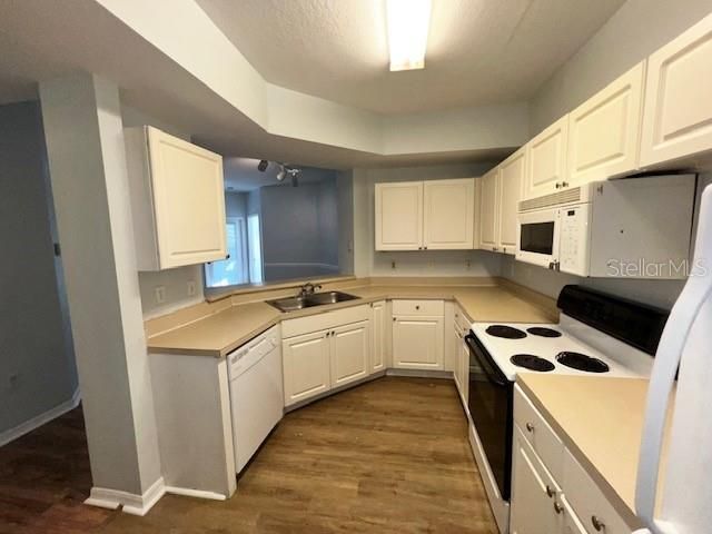 For Rent: $1,699 (2 beds, 2 baths, 1126 Square Feet)