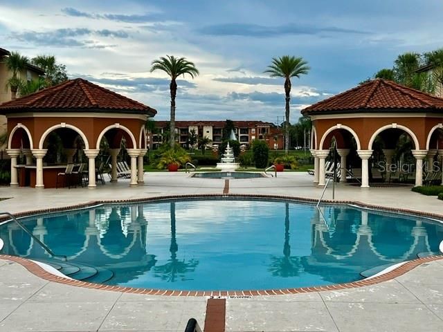 For Rent: $1,699 (2 beds, 2 baths, 1126 Square Feet)