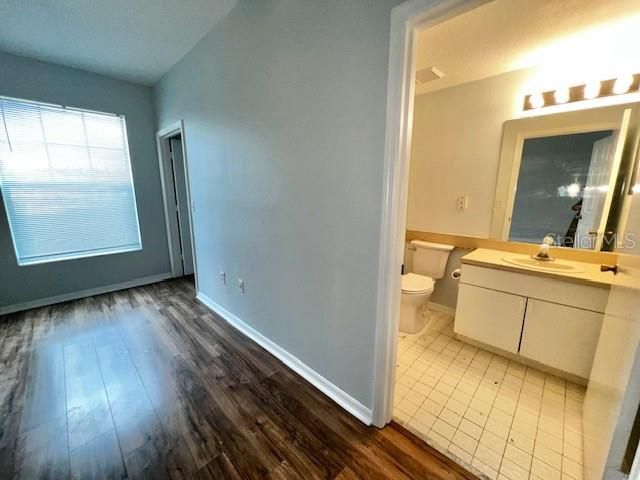 For Rent: $1,699 (2 beds, 2 baths, 1126 Square Feet)