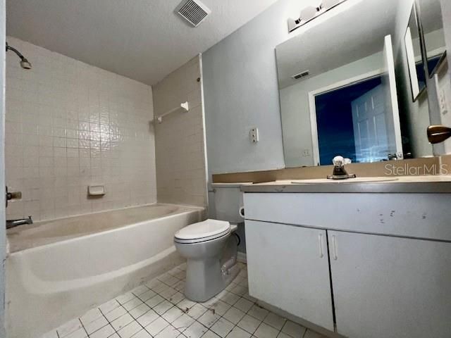 For Rent: $1,699 (2 beds, 2 baths, 1126 Square Feet)