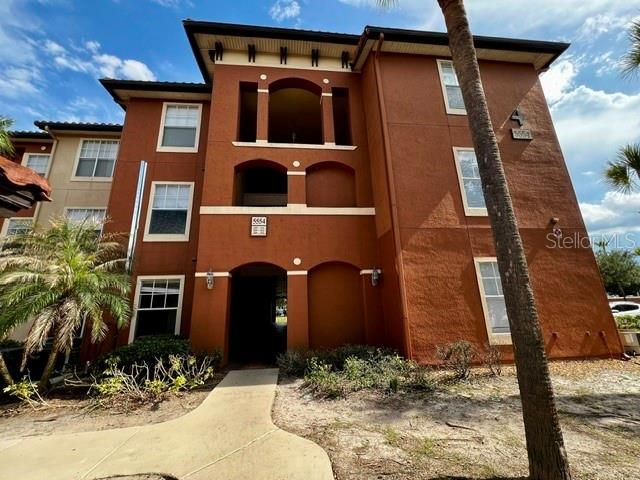 For Rent: $1,699 (2 beds, 2 baths, 1126 Square Feet)