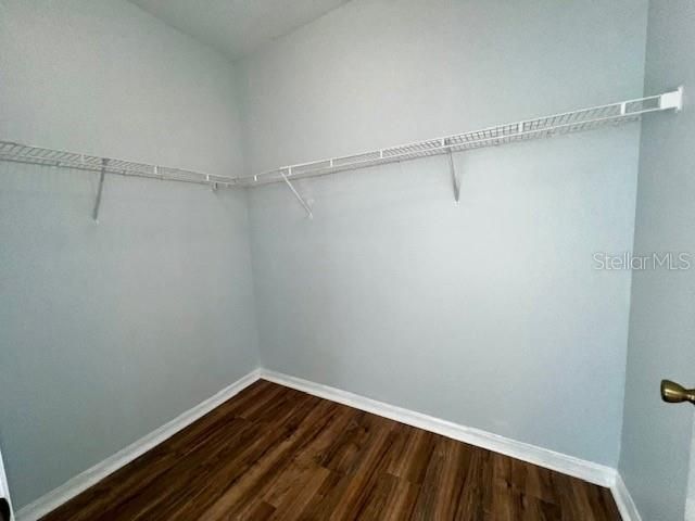 For Rent: $1,699 (2 beds, 2 baths, 1126 Square Feet)