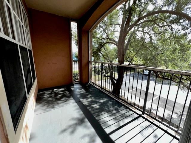 For Rent: $1,699 (2 beds, 2 baths, 1126 Square Feet)