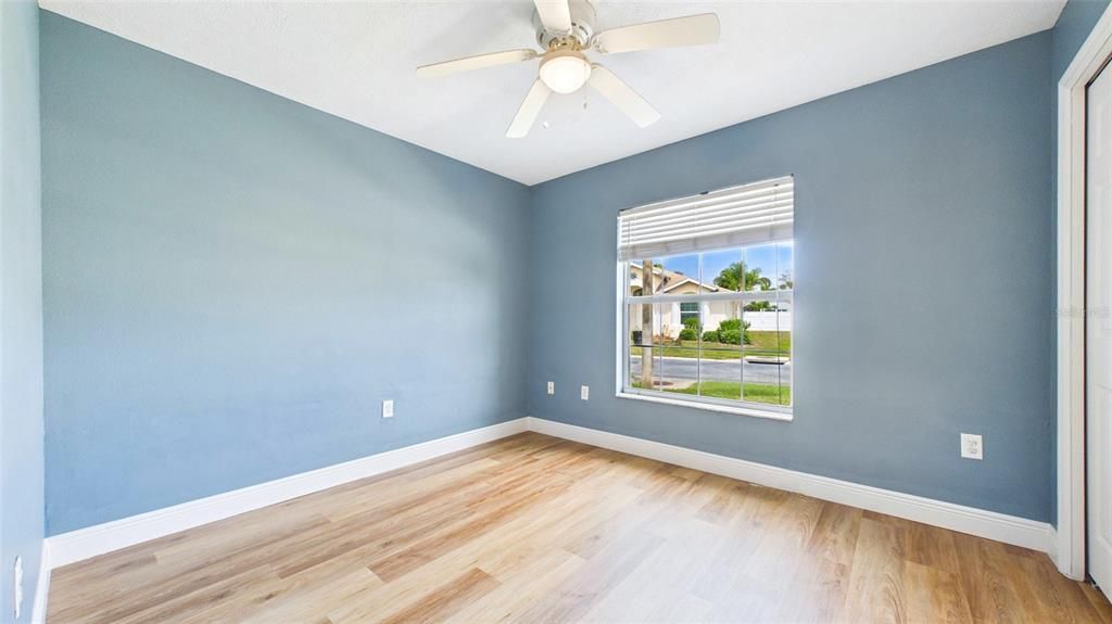 For Rent: $2,200 (3 beds, 2 baths, 1579 Square Feet)