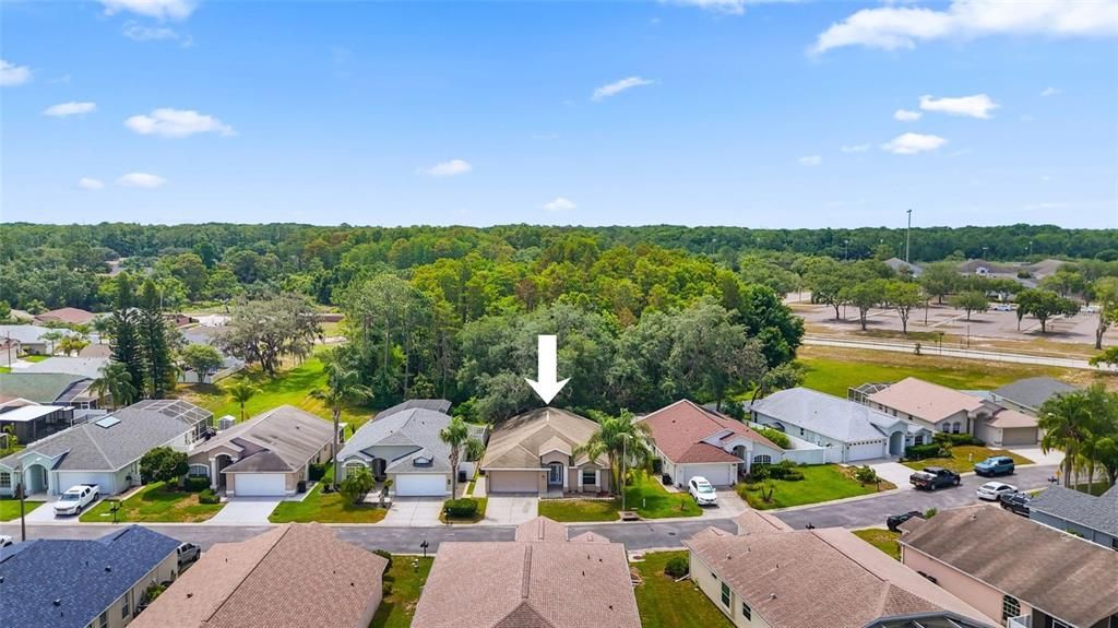 For Rent: $2,200 (3 beds, 2 baths, 1579 Square Feet)