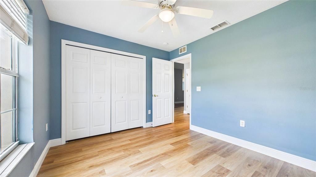 For Rent: $2,200 (3 beds, 2 baths, 1579 Square Feet)
