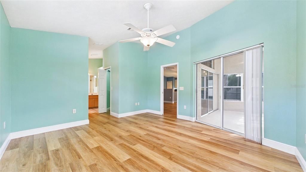 For Rent: $2,200 (3 beds, 2 baths, 1579 Square Feet)