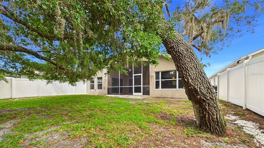 For Rent: $2,200 (3 beds, 2 baths, 1579 Square Feet)
