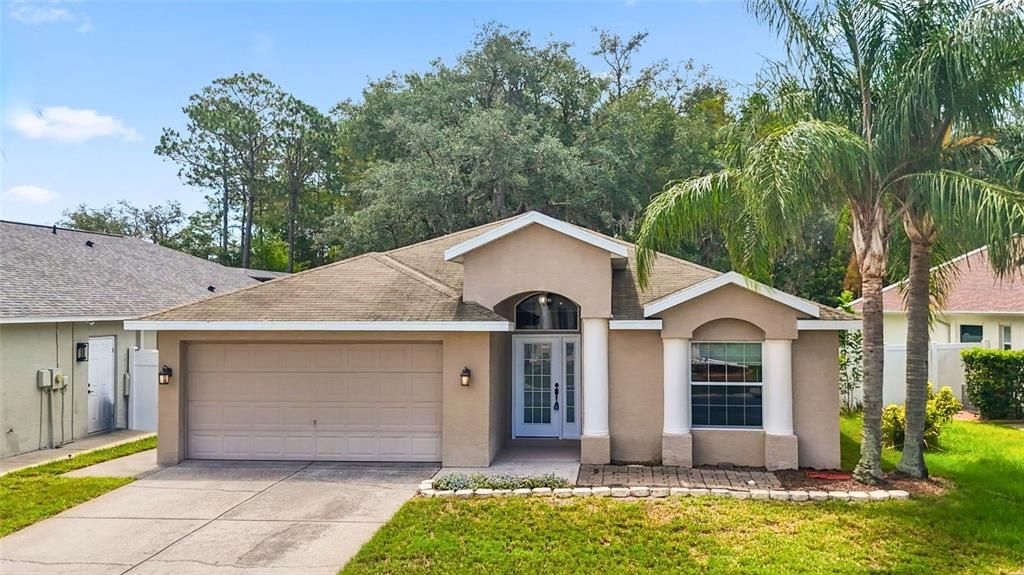 For Rent: $2,200 (3 beds, 2 baths, 1579 Square Feet)