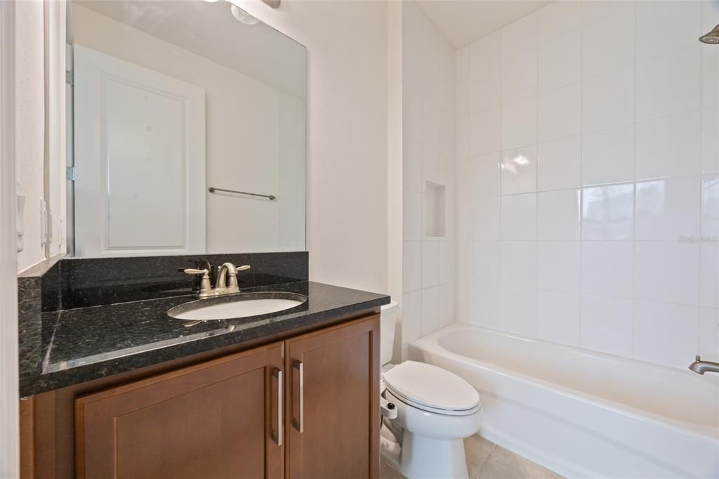 For Sale: $599,000 (5 beds, 4 baths, 3251 Square Feet)