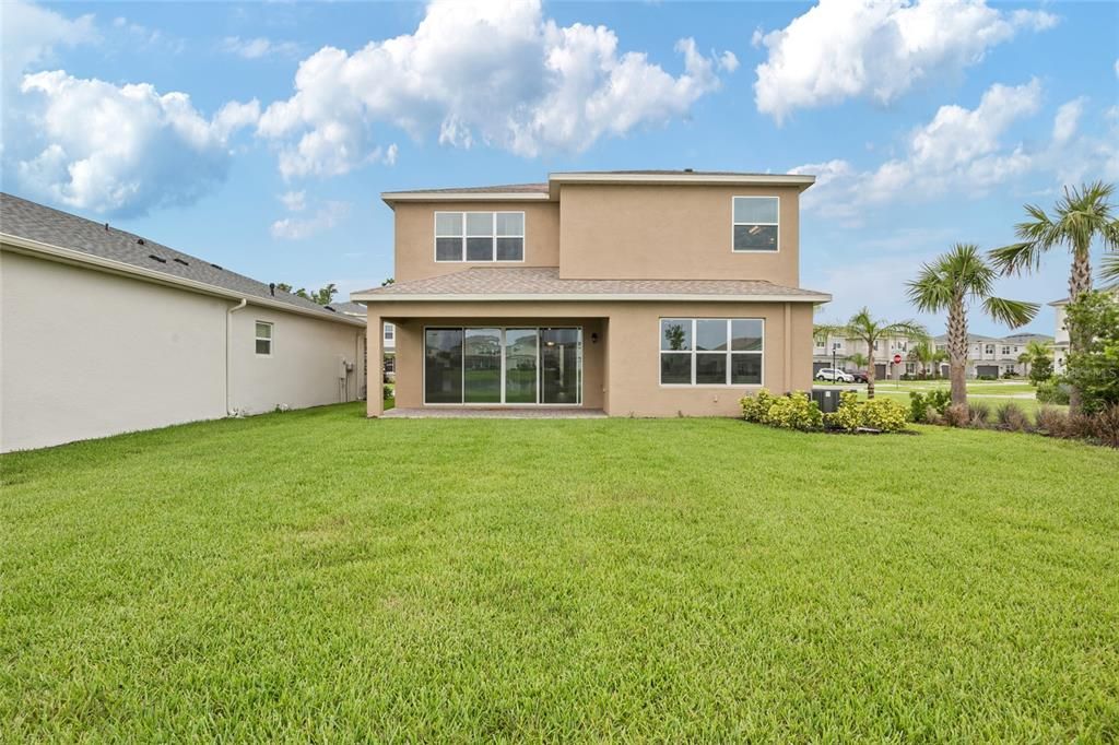 For Sale: $599,000 (5 beds, 4 baths, 3251 Square Feet)