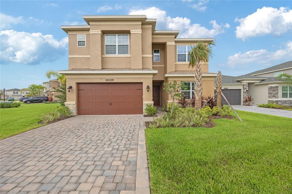 For Sale: $599,000 (5 beds, 4 baths, 3251 Square Feet)