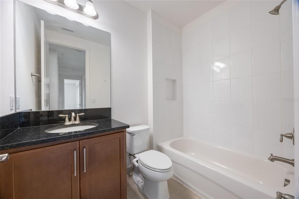 For Sale: $599,000 (5 beds, 4 baths, 3251 Square Feet)