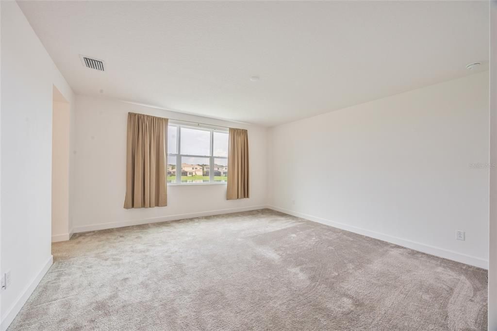 For Sale: $599,000 (5 beds, 4 baths, 3251 Square Feet)