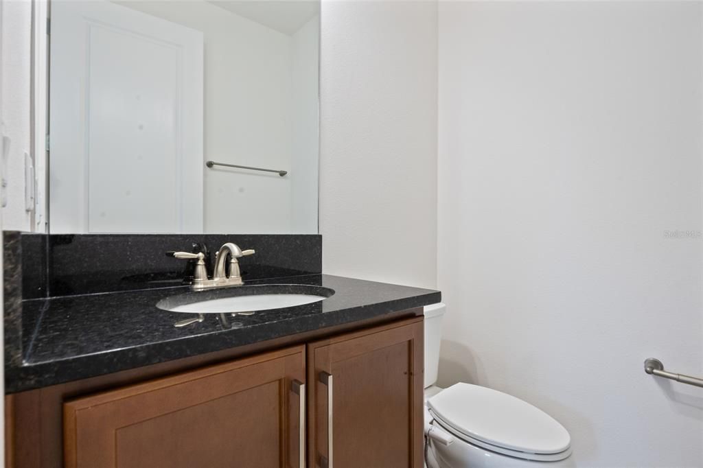 For Sale: $599,000 (5 beds, 4 baths, 3251 Square Feet)