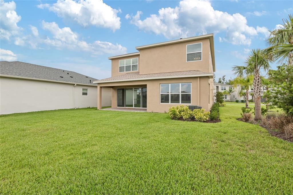 For Sale: $599,000 (5 beds, 4 baths, 3251 Square Feet)