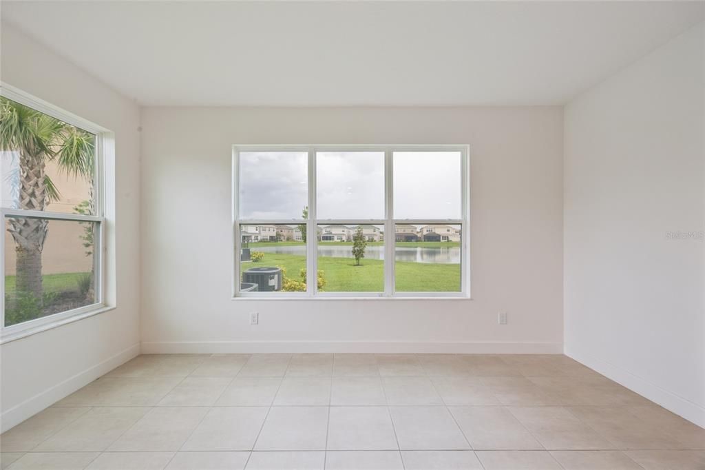 For Sale: $599,000 (5 beds, 4 baths, 3251 Square Feet)