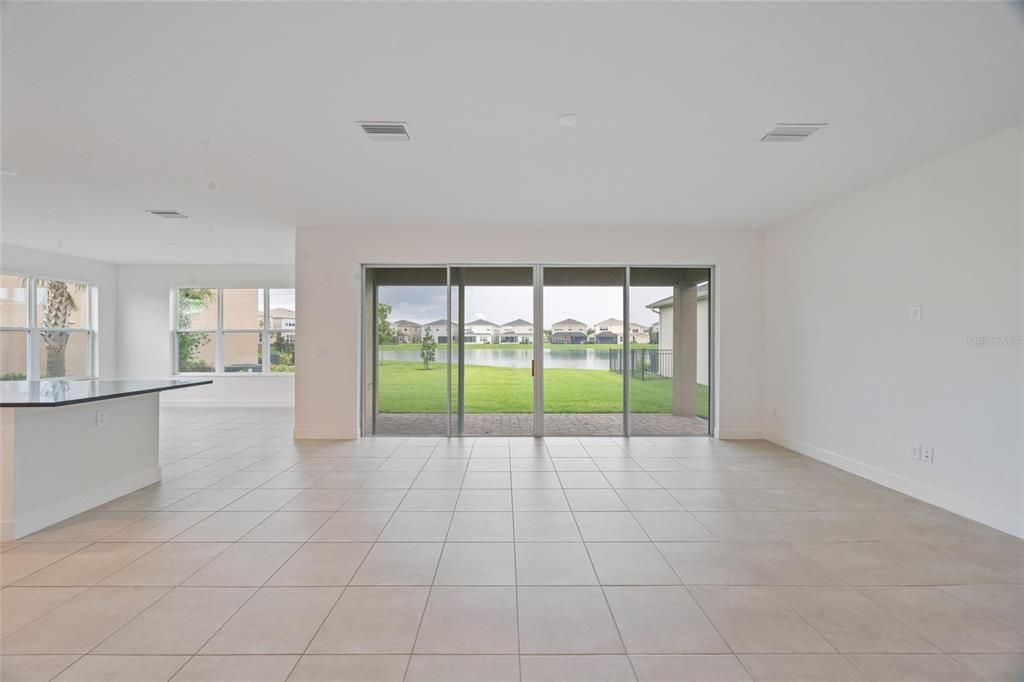 For Sale: $599,000 (5 beds, 4 baths, 3251 Square Feet)
