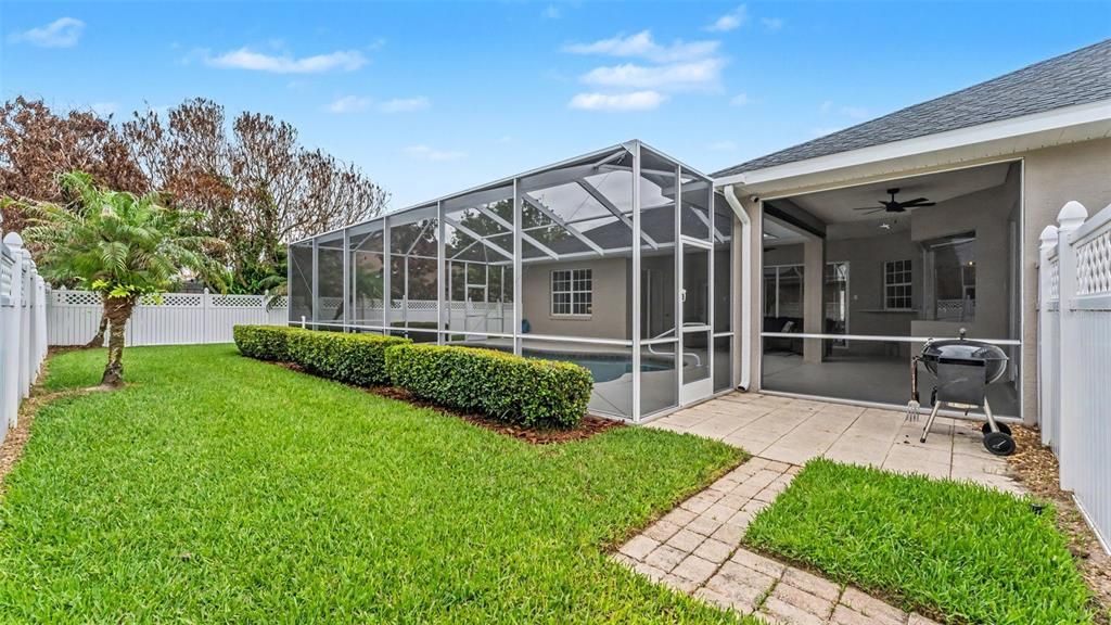 Под контрактом: $538,000 (4 спален, 3 ванн, 2725 Квадратных фут)