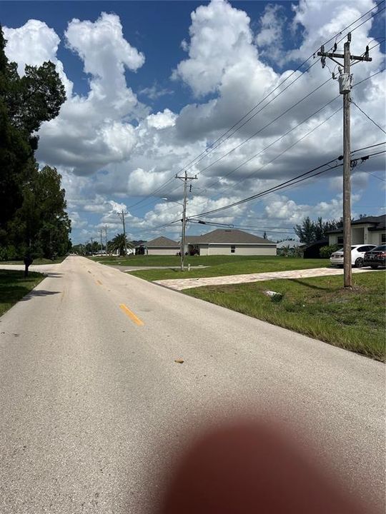 En Venta: $55,000 (0.23 acres)