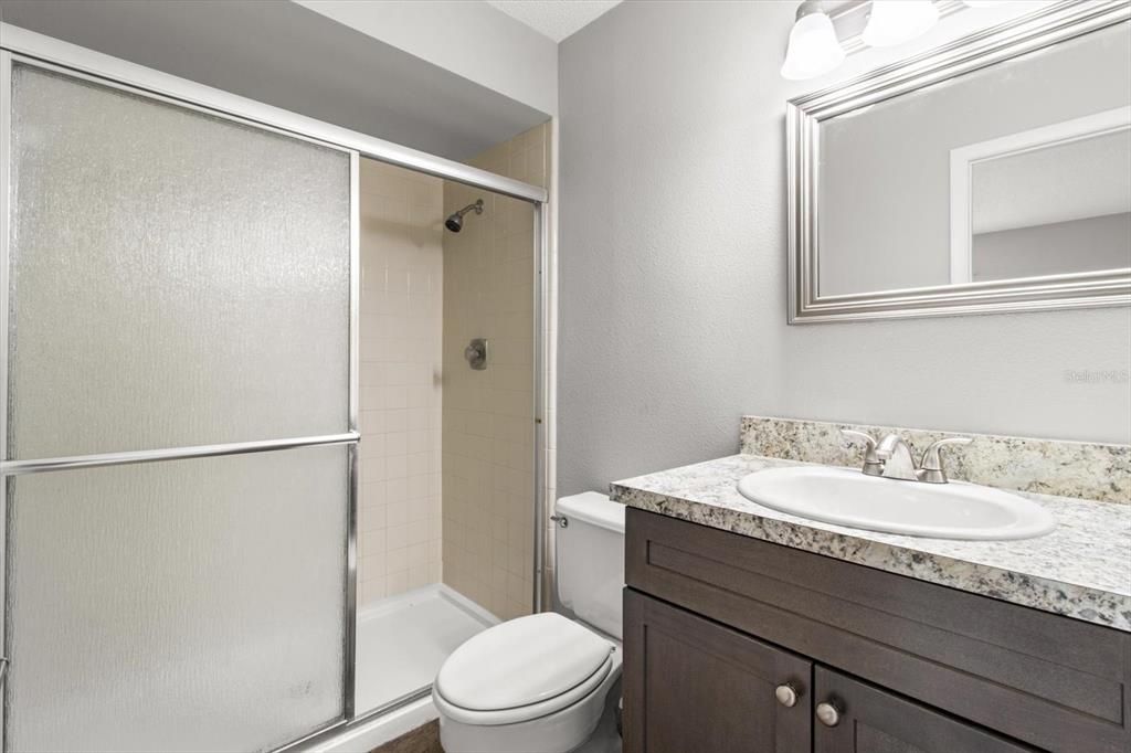 For Sale: $298,000 (3 beds, 2 baths, 1952 Square Feet)