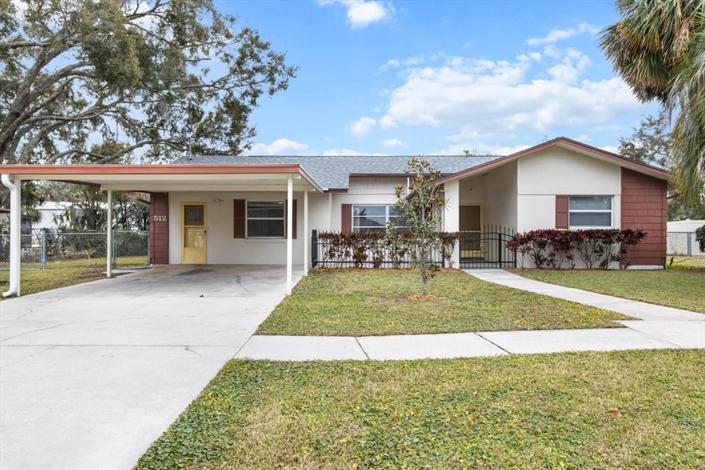For Sale: $298,000 (3 beds, 2 baths, 1952 Square Feet)