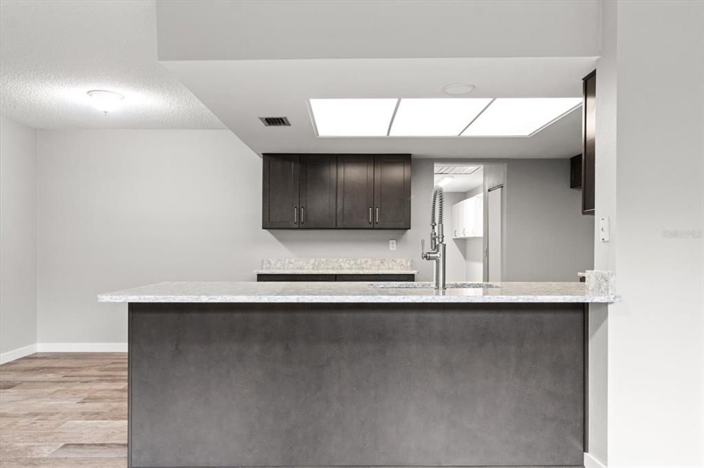 For Sale: $298,000 (3 beds, 2 baths, 1952 Square Feet)
