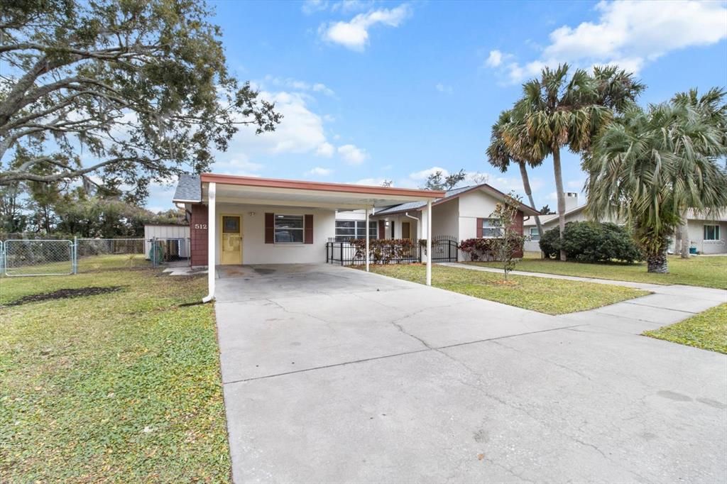 For Sale: $298,000 (3 beds, 2 baths, 1952 Square Feet)