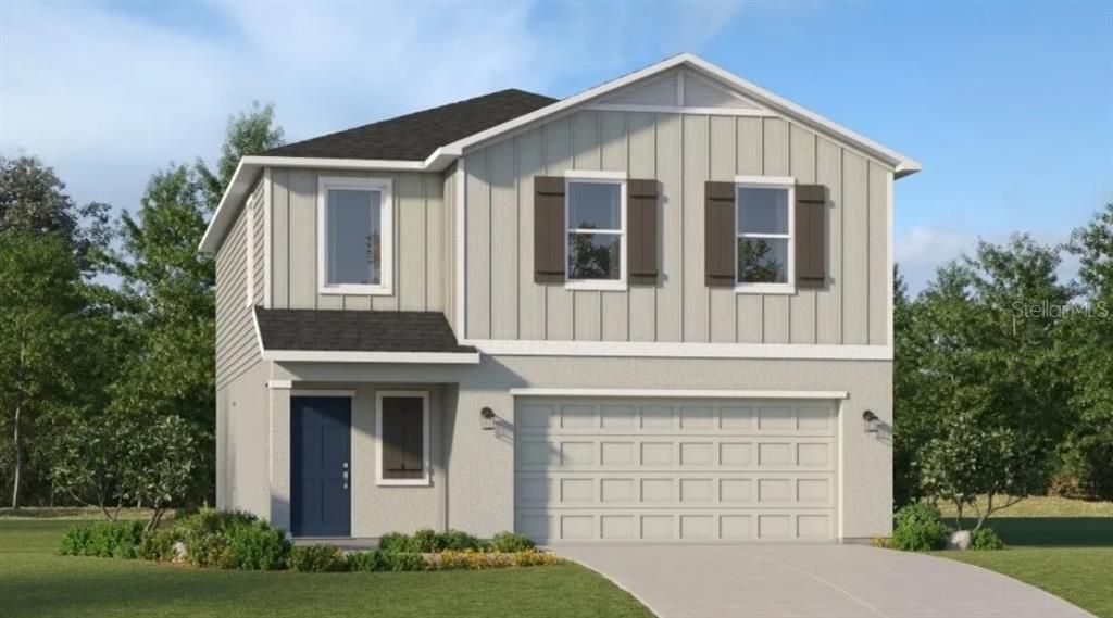 Vendido Recientemente: $259,490 (4 camas, 2 baños, 1874 Pies cuadrados)