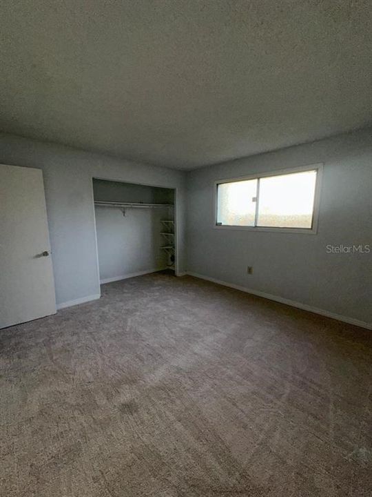 For Rent: $1,325 (2 beds, 2 baths, 897 Square Feet)