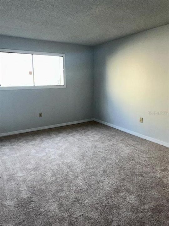 For Rent: $1,325 (2 beds, 2 baths, 897 Square Feet)