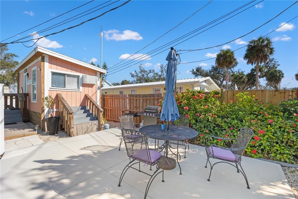 For Sale: $865,000 (0 beds, 0 baths, 3452 Square Feet)