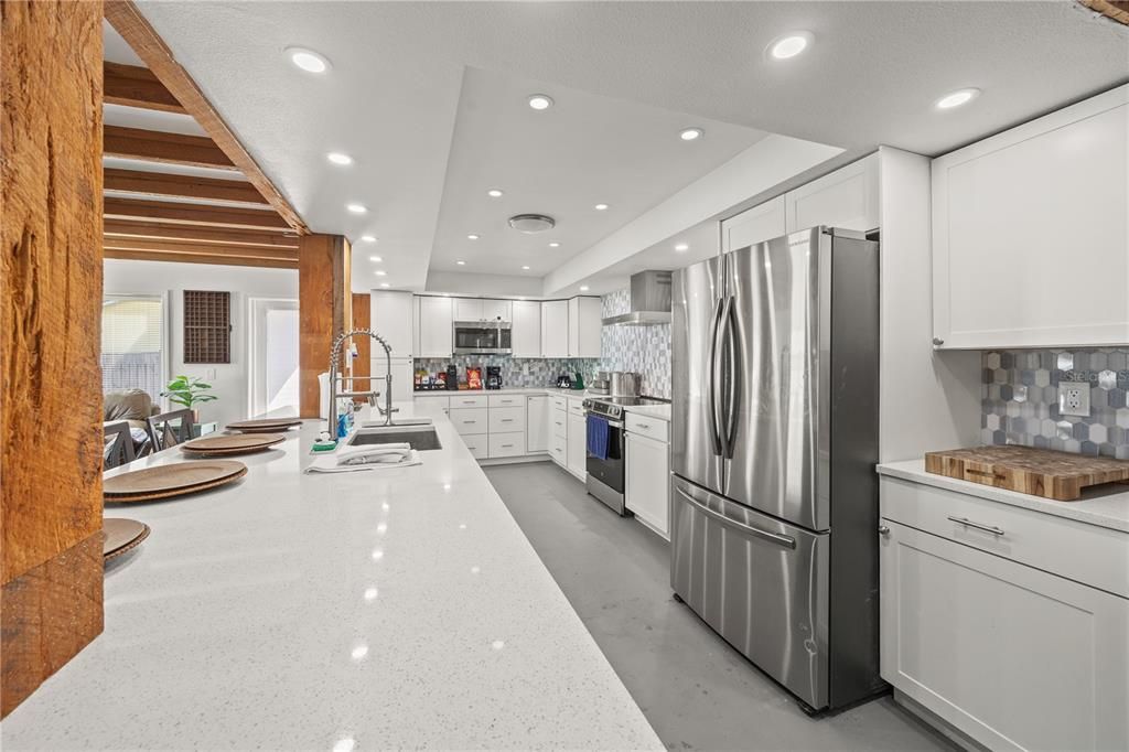 For Sale: $865,000 (0 beds, 0 baths, 3452 Square Feet)