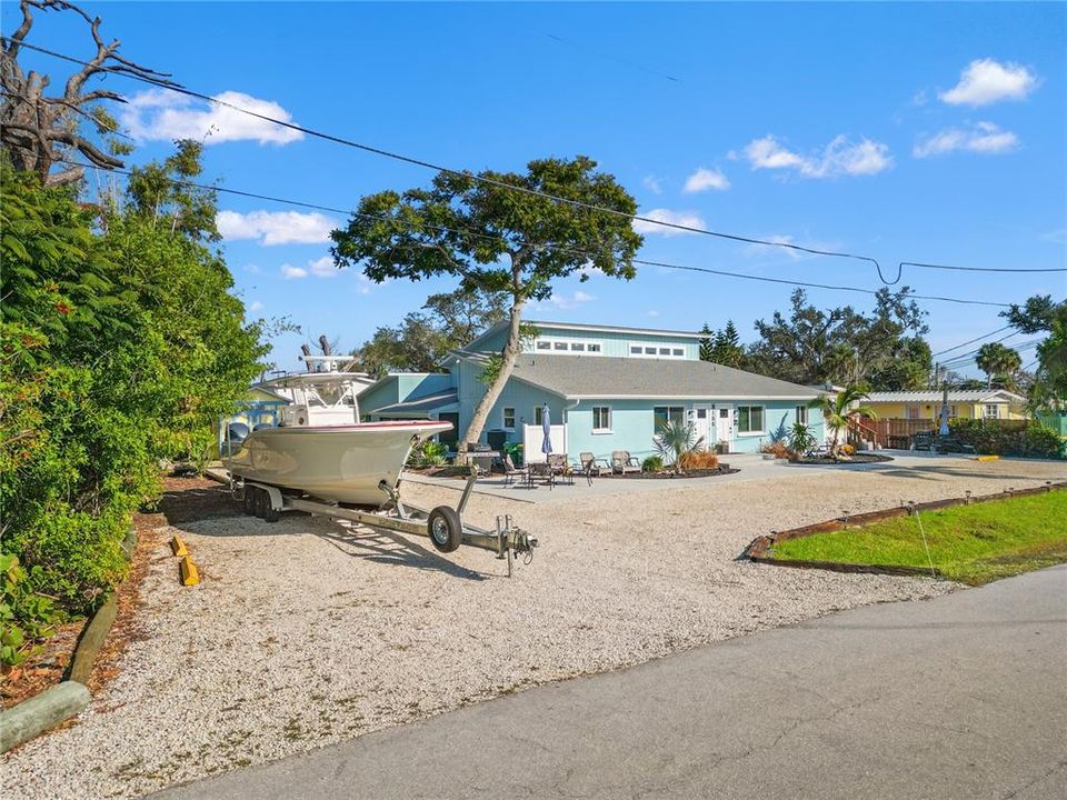 For Sale: $865,000 (0 beds, 0 baths, 3452 Square Feet)