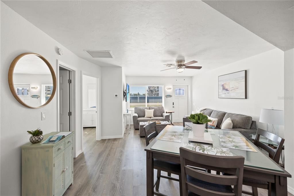 For Sale: $865,000 (0 beds, 0 baths, 3452 Square Feet)
