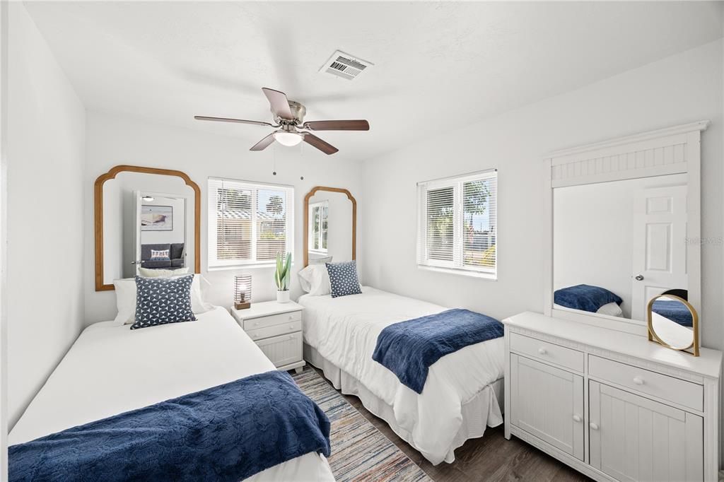 For Sale: $865,000 (0 beds, 0 baths, 3452 Square Feet)