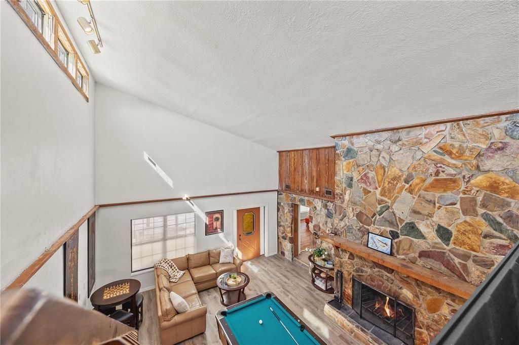 For Sale: $865,000 (0 beds, 0 baths, 3452 Square Feet)