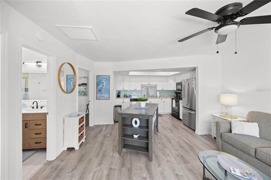For Sale: $865,000 (0 beds, 0 baths, 3452 Square Feet)