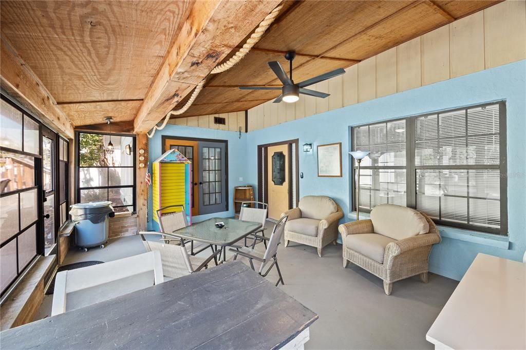 For Sale: $865,000 (0 beds, 0 baths, 3452 Square Feet)
