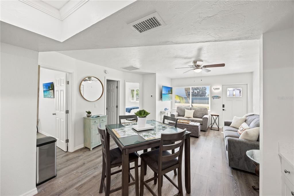 For Sale: $865,000 (0 beds, 0 baths, 3452 Square Feet)