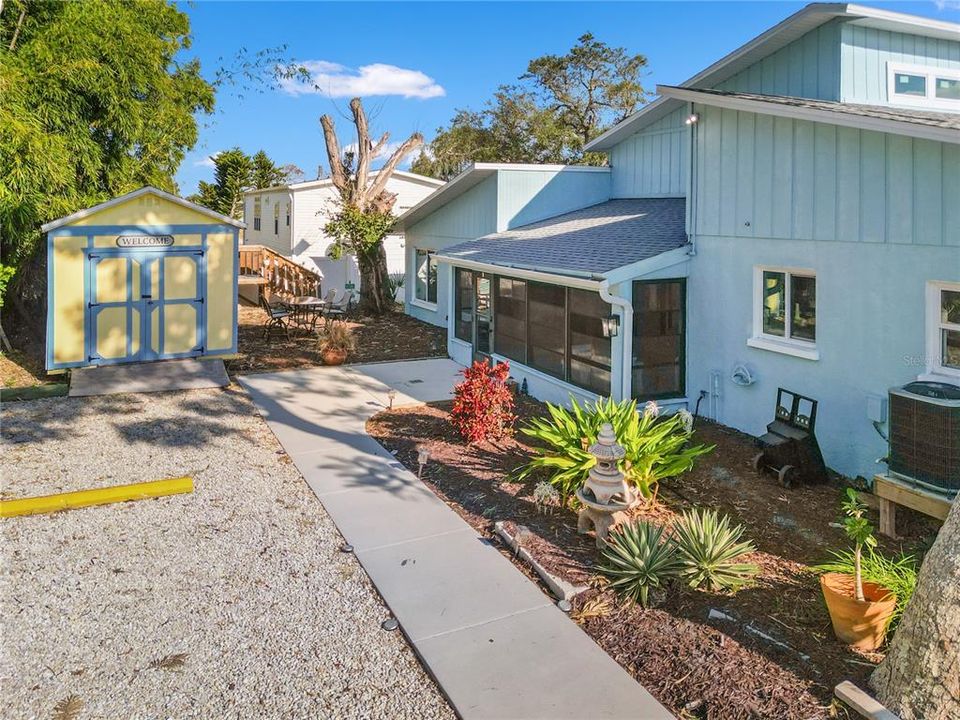 For Sale: $865,000 (0 beds, 0 baths, 3452 Square Feet)