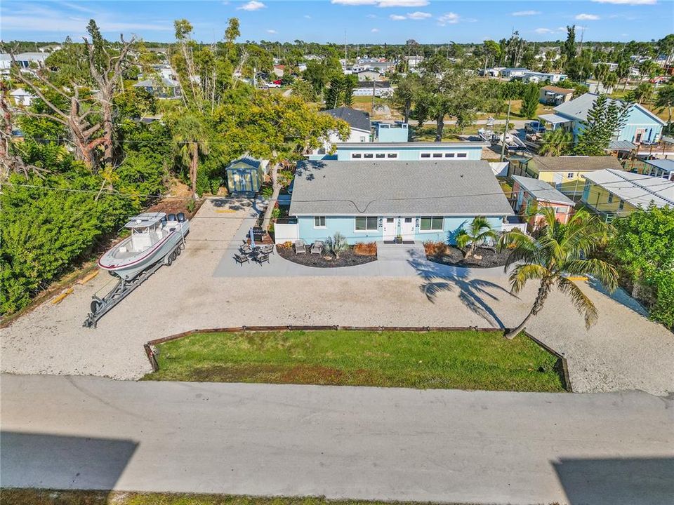 For Sale: $865,000 (0 beds, 0 baths, 3452 Square Feet)