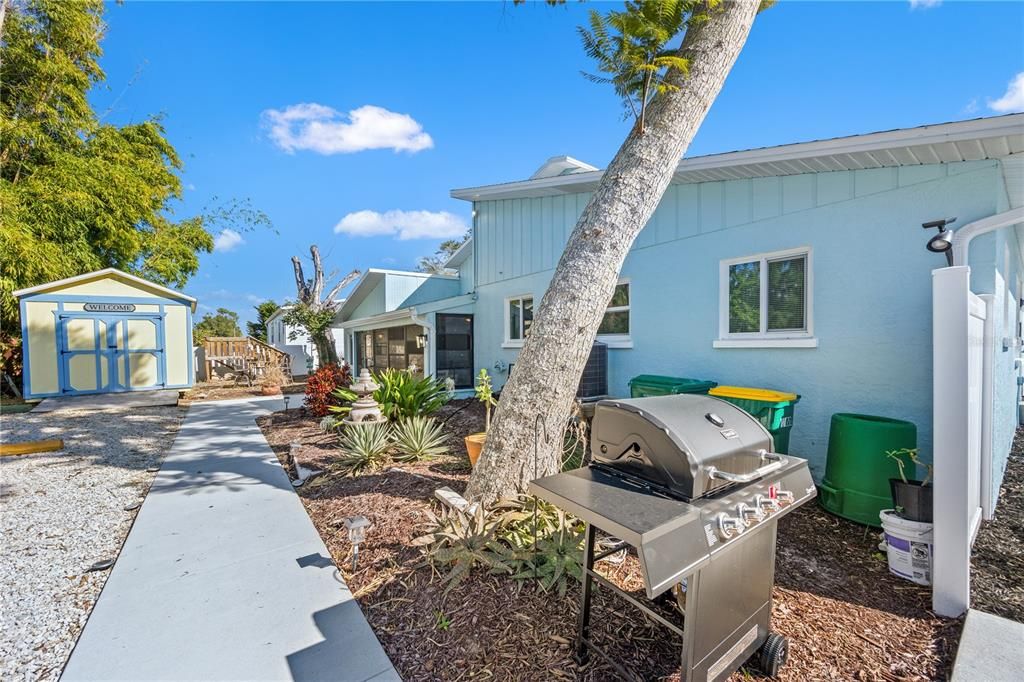 For Sale: $865,000 (0 beds, 0 baths, 3452 Square Feet)