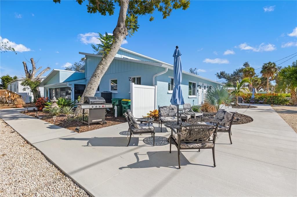 For Sale: $865,000 (0 beds, 0 baths, 3452 Square Feet)