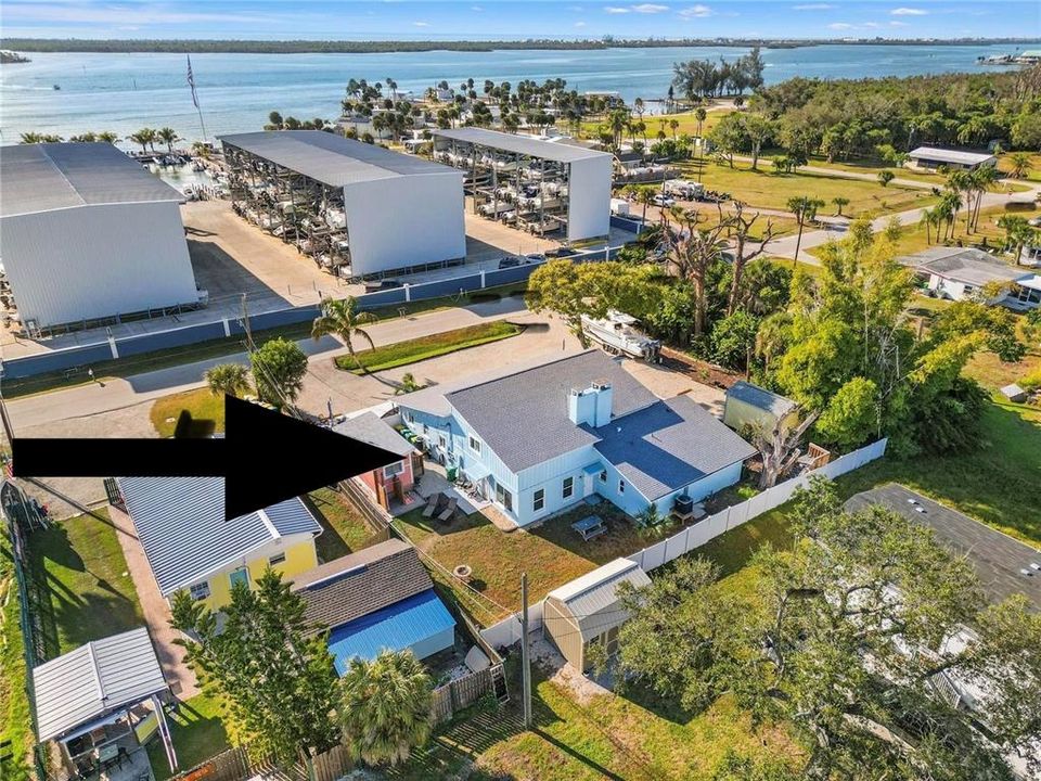 For Sale: $865,000 (0 beds, 0 baths, 3452 Square Feet)