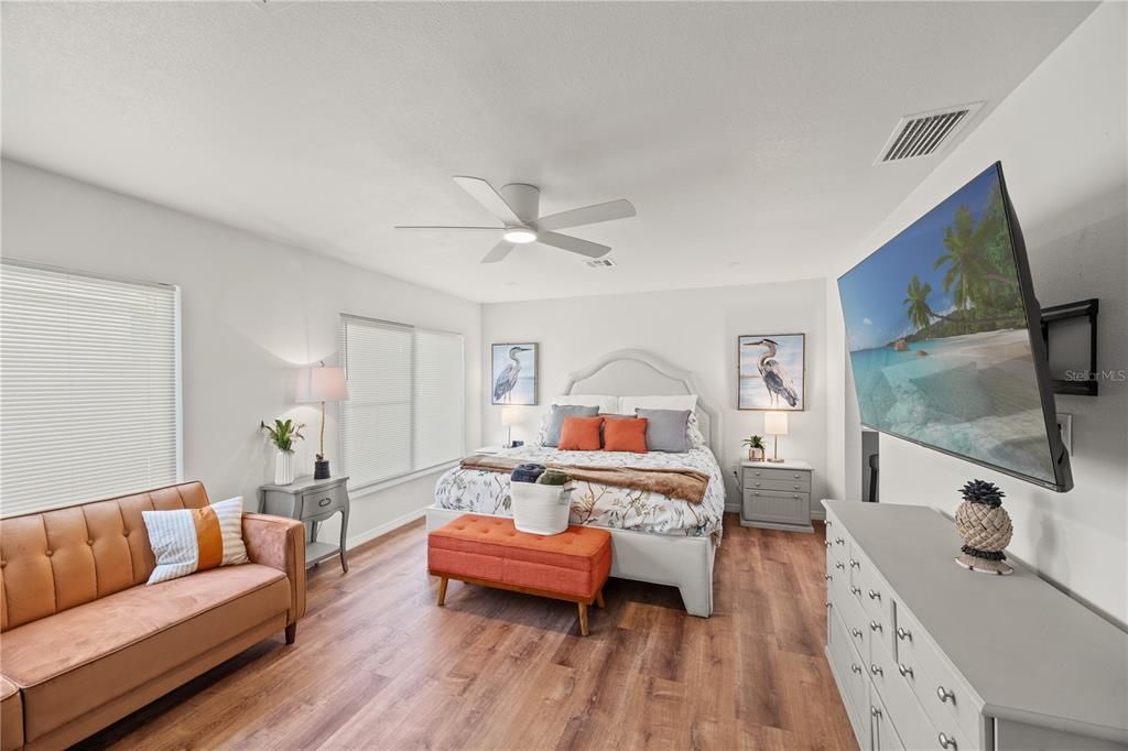 For Sale: $865,000 (0 beds, 0 baths, 3452 Square Feet)