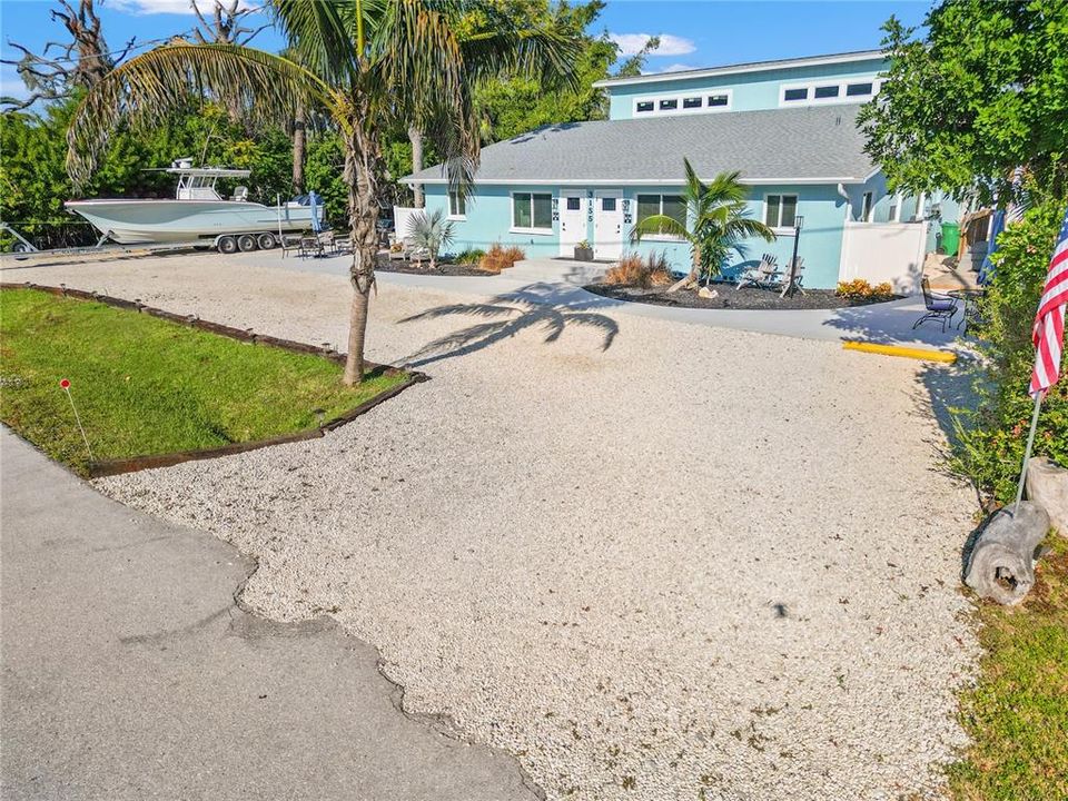 For Sale: $865,000 (0 beds, 0 baths, 3452 Square Feet)