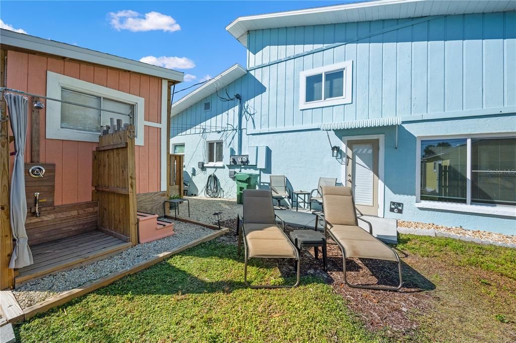 For Sale: $865,000 (0 beds, 0 baths, 3452 Square Feet)
