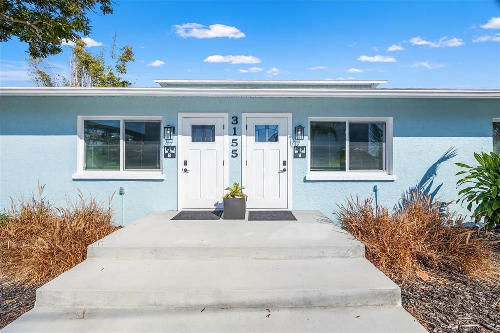 For Sale: $865,000 (0 beds, 0 baths, 3452 Square Feet)